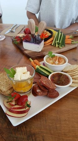 Providence Farm Stall - Maitland Accommodation 0