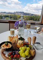 Providence Farm Stall - Maitland Accommodation 1