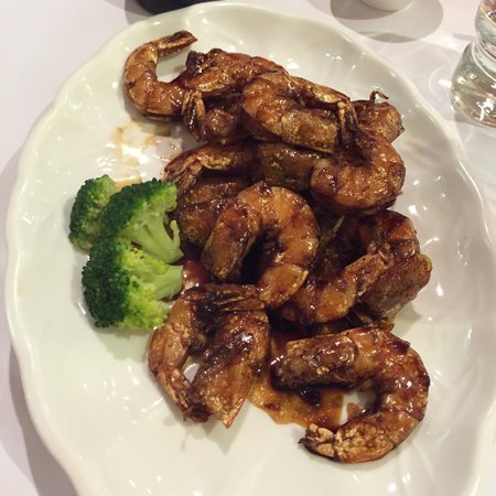 Red Ruby Chinese Takeaway - Maitland Accommodation 0