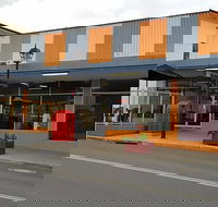 Rosebery Bakehouse - Maitland Accommodation