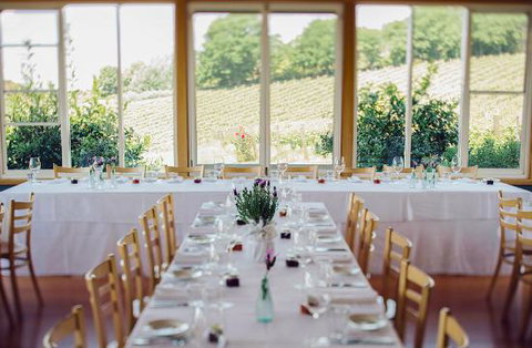 Strathlynn - Maitland Accommodation 0