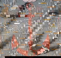 Tasman Ex-Serviceman's  Women's Association - Maitland Accommodation