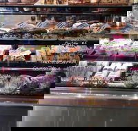 The Bays Kitchen - Maitland Accommodation