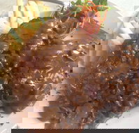 The Rocky Cape Tavern - Maitland Accommodation