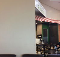 Trattoria Prego - Maitland Accommodation