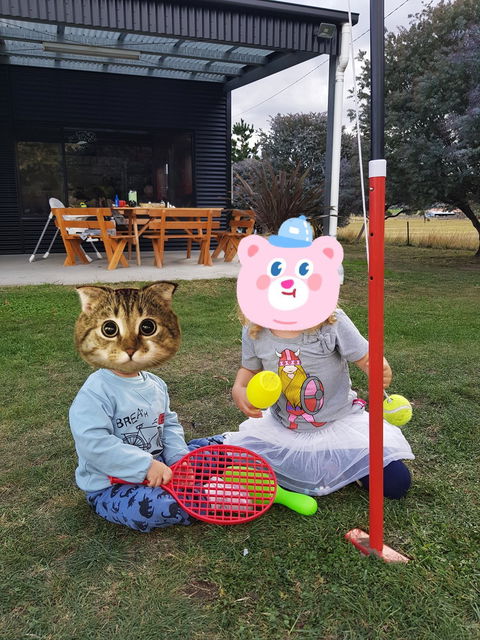 Wicked Cheese Factory - Maitland Accommodation 1