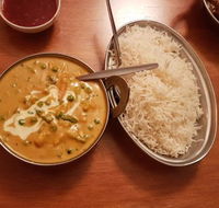 2 spice guru authentic indian restaurant - Maitland Accommodation
