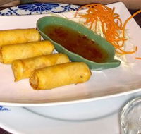 Ruan Thai Restaurant - Maitland Accommodation