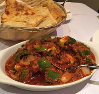 Shikara Mindarie Indian Restaurant - Maitland Accommodation