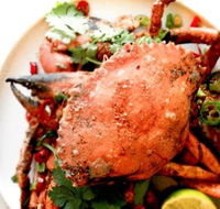 Beaudesert Cafe  Mangiamo Italian - Maitland Accommodation