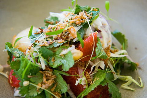 QAG Cafe - Maitland Accommodation 0