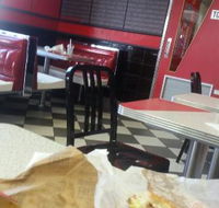 Hungry Jack's - Maitland Accommodation