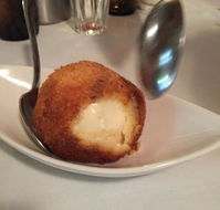 Lido Restaurant - Maitland Accommodation
