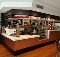 Posto Matto - Maitland Accommodation