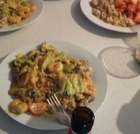 Quinns Rock Chinese Takeaway - Maitland Accommodation