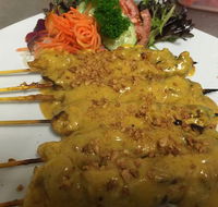 Saigon Palace - Maitland Accommodation