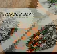 Shingle Inn Clarkson - Maitland Accommodation