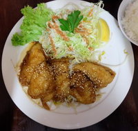 buen 151a - Maitland Accommodation