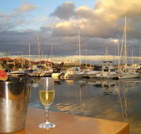 Cafe Coast - Maitland Accommodation