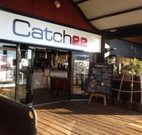 Catch22 Tapas  Cocktail Lounge - Maitland Accommodation
