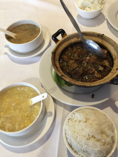 Chins Noodle House - Maitland Accommodation 2