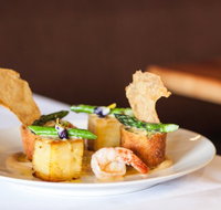 Cobblers Tavern - Maitland Accommodation