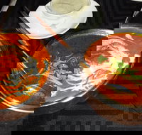 DAWAT Indian Restaurant - Maitland Accommodation