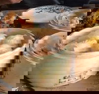 Dragon Palace - Maitland Accommodation