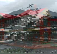 Gosnells Hotel
