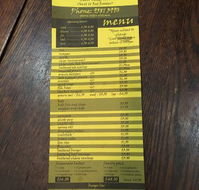 Halls Head Fish and Chips - Maitland Accommodation