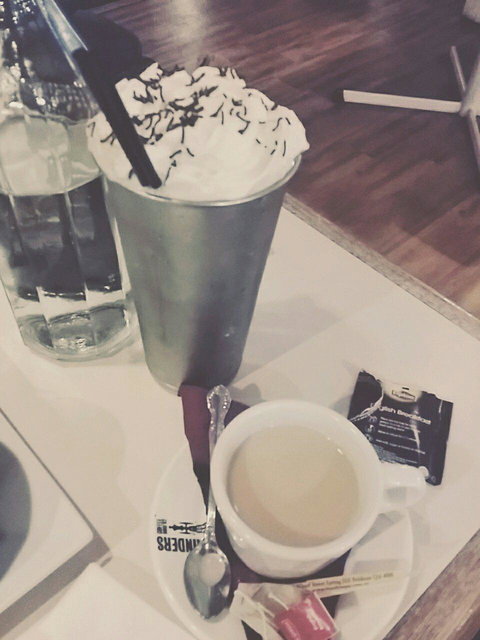 Jack Caddy's Ale Bar & Bistro - Maitland Accommodation 1