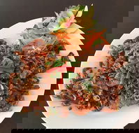 Jsasis Thai - Maitland Accommodation