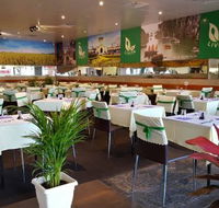 Livita Little Vietnamese Taste - Maitland Accommodation
