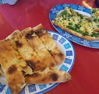 Mandurah Kebab House - Maitland Accommodation