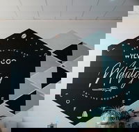 Mataya Eatery - Maitland Accommodation