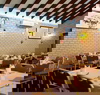 Mei Jing Chinese Restaurant - Maitland Accommodation