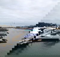 Nourishing Soul Cafe - Maitland Accommodation