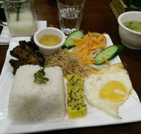 Phoever - Maitland Accommodation