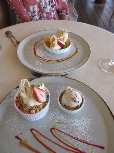 Sittella Winery And Cafe Restaurant - Maitland Accommodation 2