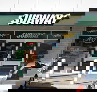 Subway Restaurant - Maitland Accommodation
