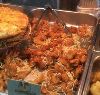 Sun Forum Asian Food - Maitland Accommodation