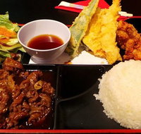 Taku Japanese Kitchen - Maitland Accommodation