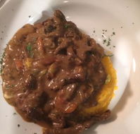 The Beech Bistro - Maitland Accommodation