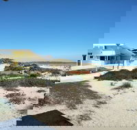 Tides - Maitland Accommodation