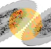 Warung Ade Indonesian Restaurant - Maitland Accommodation