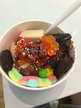 Silver Sands WA Maitland Accommodation