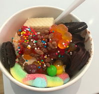 Yo'Good - Maitland Accommodation