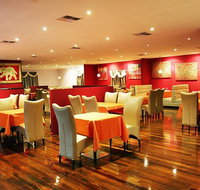 Yogi - Maitland Accommodation