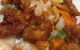 D'Nyonya Penang Restaurant - thumb 0
