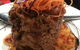 D'Nyonya Penang Restaurant - thumb 6